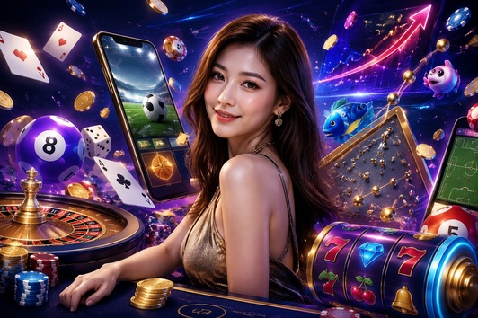 jc777